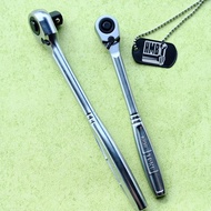 Made in Japan Japan Japanese quick release automatic tightening lever Tone RH4H, RH3H