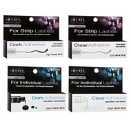 [COTD] ARDELL Dark Lash Grip Adhesive For Strip Lashes Clear Lash Grip Adhesive For Strip Lashes Glu