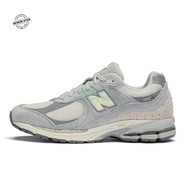 NEW BALANCE 2002R NB 2002R NB2002R MENS CONCRETE SLATE GREY