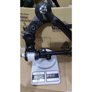 Upper Arm Toyota Hiace Kdh200 Kdh 200 (Ubrand heavy duty)
