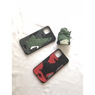 Softcase Iphxne 3D Shoes Air Jordan 6 Series 11 Pro Max