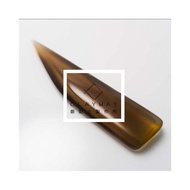 CLAYWAY Silver Clay Manufacturing Co., Ltd.: Handleless Agate Knife Type