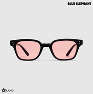 BLUE ELEPHANT RIKA - S แว่นตา แว่นกันแดด (BLU23SU0011U)