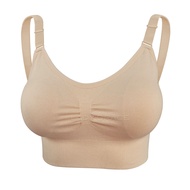 Lady Grace Mastectomy Bra 5929