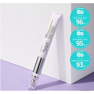 Dr. twenty project Lifderm auto eye cream 20ml - for wrinkles, elasticity, firming