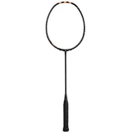 ADIDAS BADMINTON SPIELER E AKTIV.1