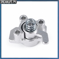 【new】 S1/S1C Heating Element Mount Rotary Shaft Kit for  FOR 3D PRINTER