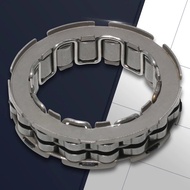 Motorcycle Starter Motor One Way Clutch For Husaberg FE450S FE450 e/6 FE550S FE550 FE650 FS450 FS650