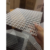 Tank Partition 30x30cm