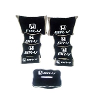 BRV headrest car pillow car interior car accessories (2kg)