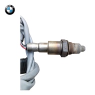 8631049 BMW F20/F22/F30/G01/G12/G30 B48 EXHAUST SENSOR/OXYGEN  SENSOR (USED ORIGINAL)
