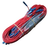 5 Wires Rice cooker sensor, heat sensor