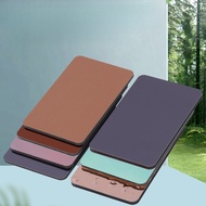 Carbon crystal panels Bamboo charcoal fibre wood veneer PVC wall panels Mirror-finish water ripple i