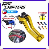 RC]X@For_y:Honda%I:Click%y:125%G:150%b:160%Tn:V1%bU:V2 V3 Game Changer Click125 Click150 Modified A