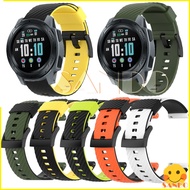 Zeblaze VIBE 5 PRO / Zeblaze VIBE 5 Smartwatch soft silicone strap smart watch replacement wristband