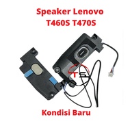 Speaker Internal Lenovo ThinkPad T460s T470s