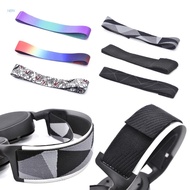 NERV Replacement Headband For -SteelSeries Arctis 7,9,9X,PRO Headset Cushion Sleeve