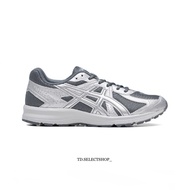 Jog 100S Gray Silver 1201A773-020 Men Women Shoes