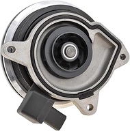 KORVQNMD 03C121004J,03C121004E Engine Water Pump/D/C/G/F/K/H,03C121004JX Compatible for SEAT Alhambr