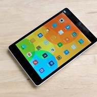 TABLET XIAOMI MIPAD MI PAD 2/16 2/64 SECOND