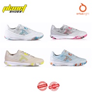 Ortuseight NEW JOGOSALA CRUSHER V2 FUTSAL SHOES