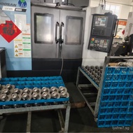 CAT Carter Engineering Machinery Turbocharger 6505-52-5410 Loader Accessories D155A-3-5