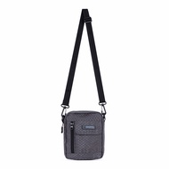 KEEPFS | Sling Bag Grey | Norow