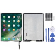 New arrival LCD Screen for iPad 5 9.7 inch 2017 A1822 A1823