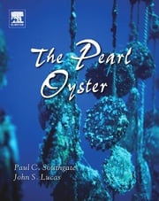 The Pearl Oyster Paul Southgate