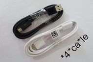 三星平板 USB cable Samsung Galaxy Tab 3 7.0 P3200 T310 充電線 數據