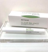 Skeyndor  Clear balance  Stick corrector purificante Spot - less stick