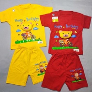 Toddler outfits 8 months - 1 year | 3D doll clothes set | Baby clothes | Baby clothes and pants