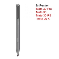 สำหรับ Huawei M-Pen สำหรับ Mate 20X / 5G / Mate30 / 30 Pro/rs ปากกาสไตลัส M ปากกา