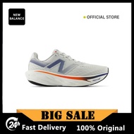 Official New Balance Fresh Foam x 1080 V14 Sneakers M1080G14 Warranty 1 Year