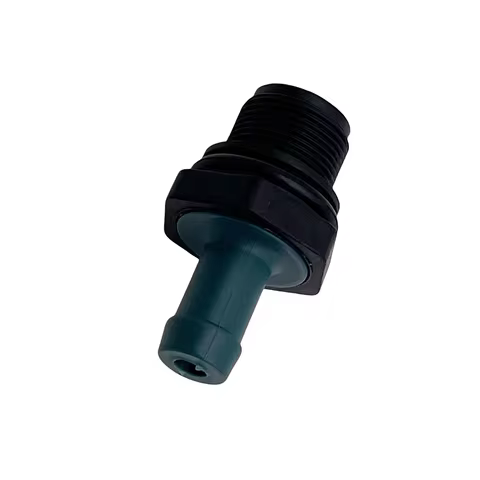 11810-6N202 Car PCV Valve For Mitsubishi ASX Lancer For Nissan NV3500 Altima Rogue Frontier 11810-EA