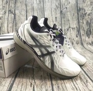 Asics GEL-Quantum Infinity 2Modern Tokyo 奧運會 低幫 跑步鞋 男女款 白綠