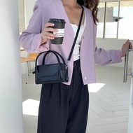 Túi đeo chéo mini nữ thời trang mùa hè sang chảnh giá rẻ Thanhthushop68 772