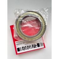 HONDA LAHAR BEARING 6022 ZZ BALL BEARING BEARINGHONDA