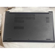 Lenovo E15 Gen 4 D Shell 5CB1H81806 5CB1H66053 5CB0Z69493 Shell