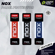 Padel Racket Frame Protector Original Padel Racket Frame Protector/