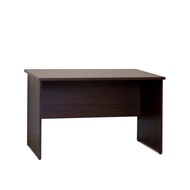 VHIVE Boss 1.5m Desk (Wenge 150cm Computer Office Table)