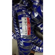 TAYAR CAMEL 17 SAIZ 90/100