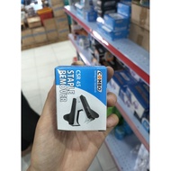 CHILDREN'S HEKTER REMOVAL TOOL