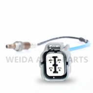 0258006538 36532-PWE-G01 Rear Lambda Probe Oxygen O2 Sensor For Honda CITY JAZZ 1.2 1.3 1.4 1.5 2002