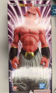 龍珠 一番賞 Dragon Ball Z 魔人布歐 邪惡 悟空  人造人 17 18 號 比達 尾賞 a b c d e