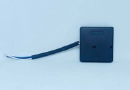 Magnetic sensor สำหรับประตูรีโมท