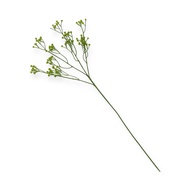 YS Bunga plastik/baby breath imitasi/Harga untuk 1 tangkai /full bintang/bunga palsu/dekorasi interi