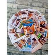 CUCI GAMBAR 4R GLOSSPAPER