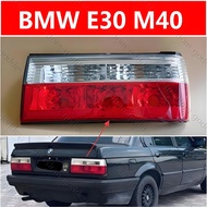 BMW E30 M40 TAIL LAMP BRAKE LIGHT BACK LIGHT TAILLIGHT TAIL LIGHT