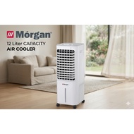 MORGAN AIR COOLER (12.0L) MAC-CX12 AIR COOLER MURAH